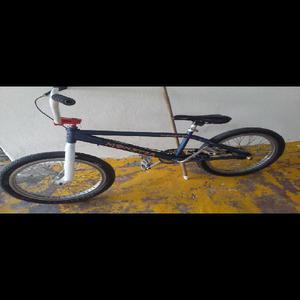 Cross en Venta - Fusagasugá