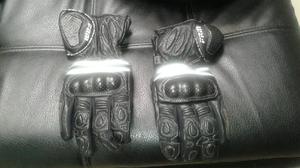 Guantes para Moto - Bogotá