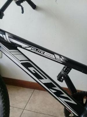 Gw para Bicicross Pro Xs - Itagüí