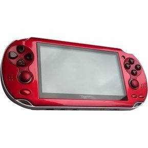 Psp 12 Juegos Instalado Pantalla 4.3 Memoria 4gb