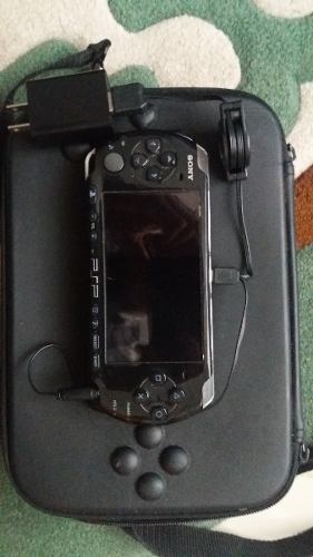 Psp  (oferta)