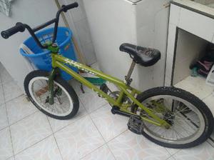 Se Vende Bicicleta Destructor Buena - Palmira