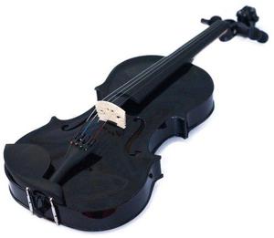 Violin 4/4 Greko Mv1410 Color Estuche Arco Colofonia Musica