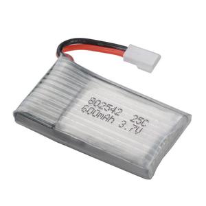 BateriasCargadorCable USB Drone SYMA X5C/X5/X11/X5SC1/X5SW1