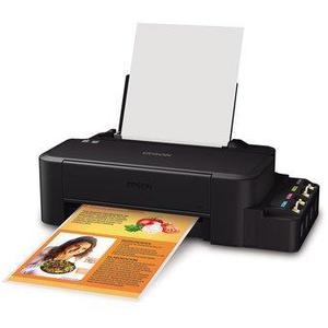 EPSON L120 - Pereira