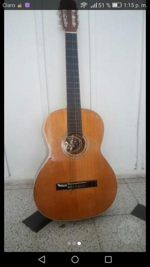 Guitarra Acustica Barata