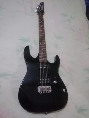 Guitarra Electrica Ibanez Gio Grx22