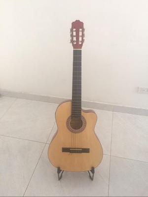 Guitarra Electroacustica