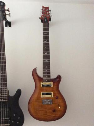 Guitarra PRS SE 247