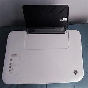 Impresora Deskjet HP1515 - Bucaramanga