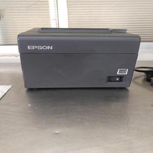 Impresora Epson Pos - Medellín