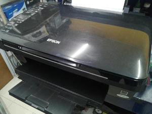 Impresora Epson Tx220 - Dosquebradas
