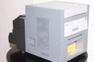 Impresora Kodak 6800 Termica - Cúcuta