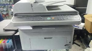 Impresora Laser Samsung Scx 4521 - Bogotá