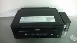 Impresoras Epson L355 - Manizales