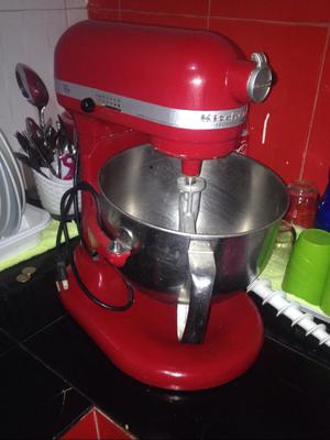 Kitchenaid Professinal 600