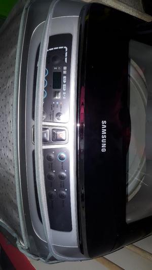 Lavadora Samsung 16kg