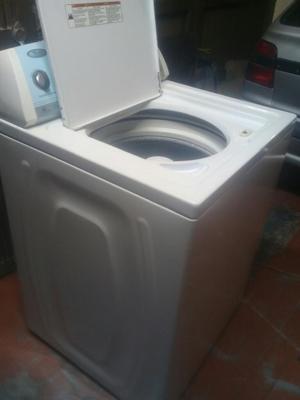 Lavadora Whirpool 26 Libras