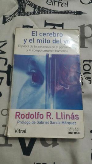 Libros