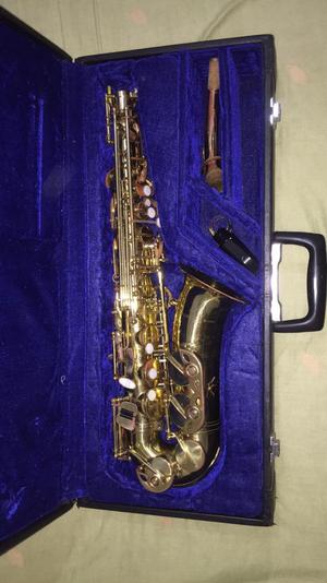 Saxofon Alto Lark