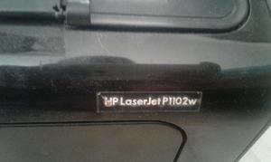 Vendo 2 Impresoras Laser 100funcional - Envigado