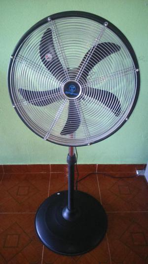 Ventilador Westinghouse 