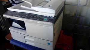 fotocopiadora impresora sharp 2040 - Cúcuta