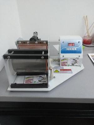 sublimadora mugs impresora epson l375 WIFI - Pereira