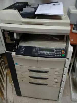 venta de kyocera 2050 - Medellín