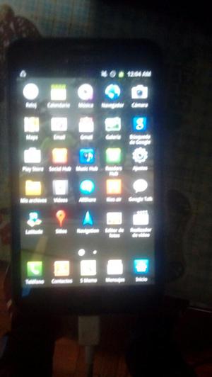 Cambio Note N700