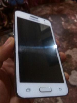 Cambio Samsung Galaxi Core 2