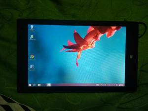 Hermosa Tablet Windows 8 Cambio O Vendo