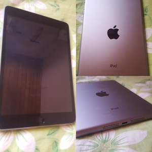 Ipad mini 16 gb