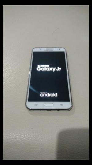 J7 Samsung 4glte 8nclos 16gb 2gb Ram Ful
