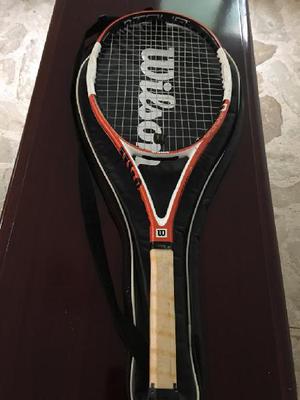 Kit de Tenis - Envigado