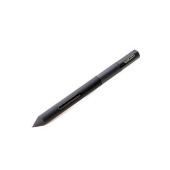 Lapiz Digital Wacom Lp-k Bamboo Pen Para Cth471l Cth671
