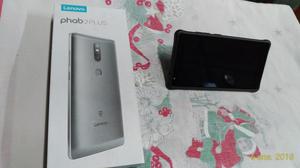 Lenovo Phab 2 Plus