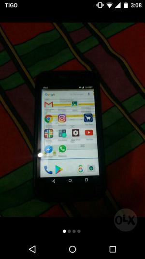 Moto G3