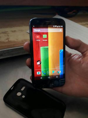 Motorola G 1 Androi 5.1