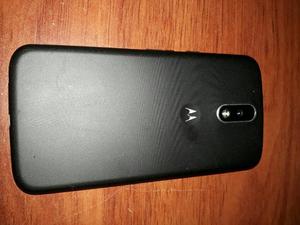 Motorola G4 Play