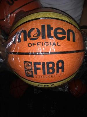 Promoción Balones Baloncesto - Cúcuta