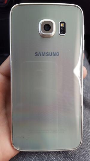 S6 Edge Barato