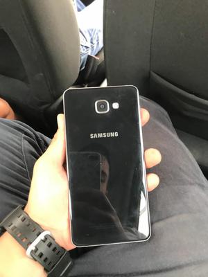 Samsung A9 Pro