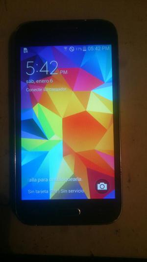 Samsung Core Prime. Leer La Descripcion.