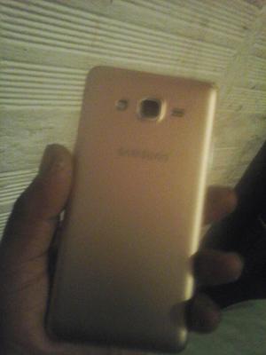 Samsung Galaxi J2 Prime Barato