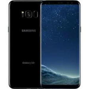 Samsung Galaxi S8 Plus