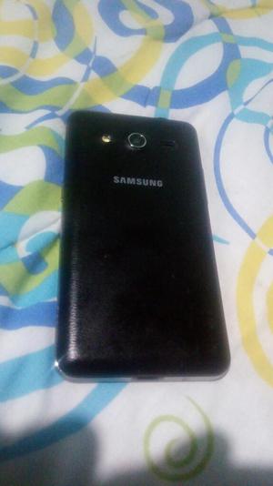 Samsung Galaxy Core 2