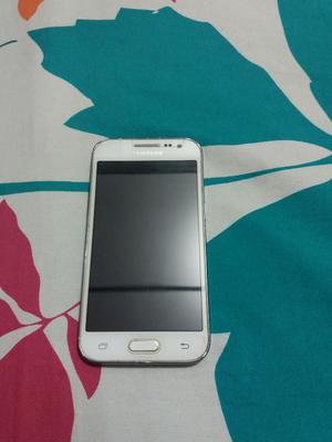 Samsung Galaxy Core Prime