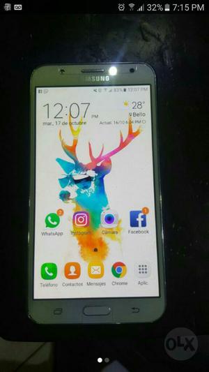 Samsung Galaxy J7