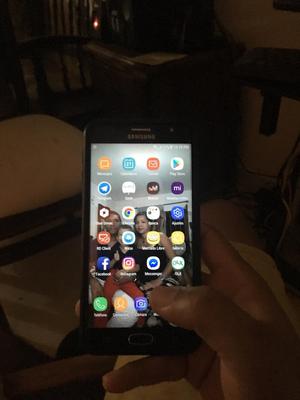 Samsung Galaxy J7 Prime